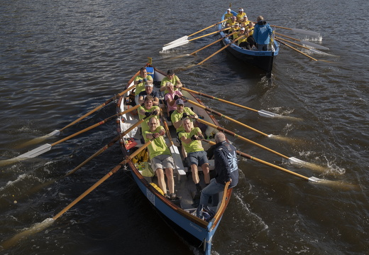 20221008-Grachtenrace-route-173